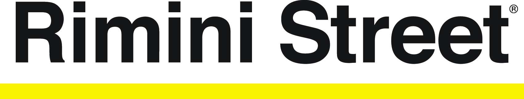 Rimini Street Logo.jpg